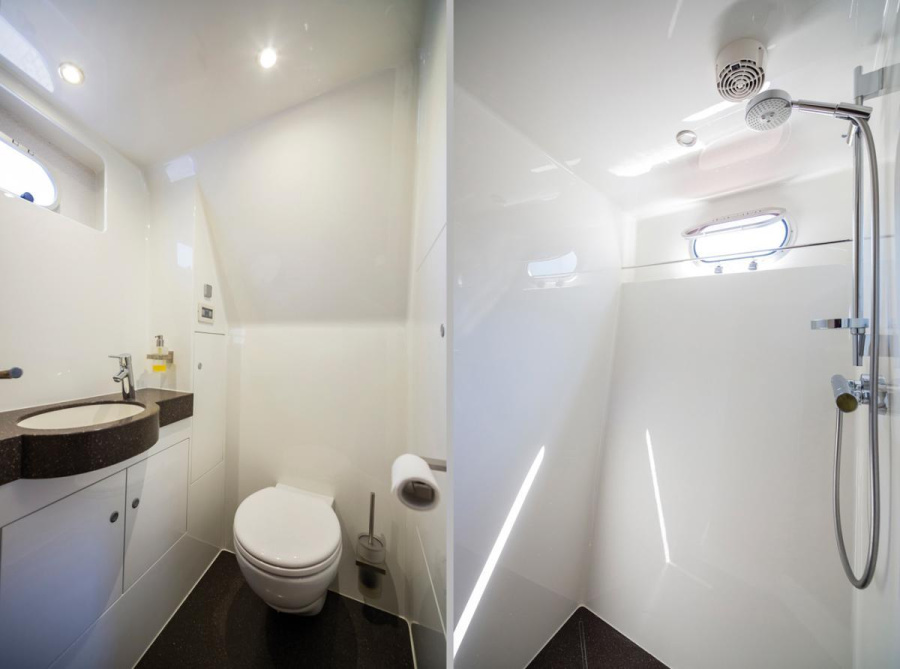 Aventura43 Typ 1 — photo 16