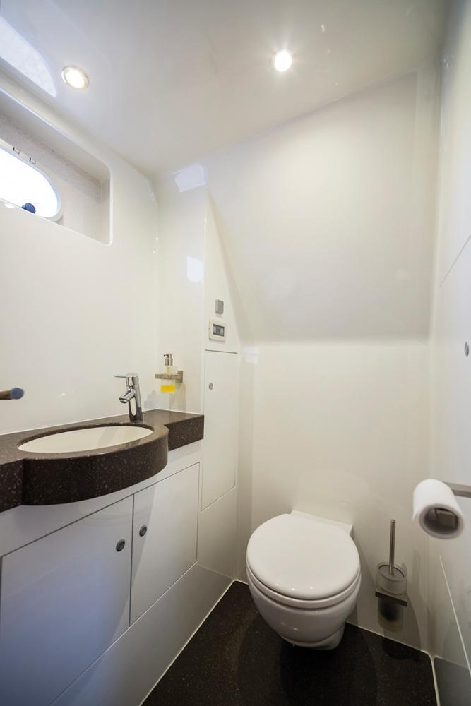 Aventura43 Typ 1 — photo 15