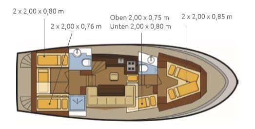 Aventura43 Typ 1 — photo 17