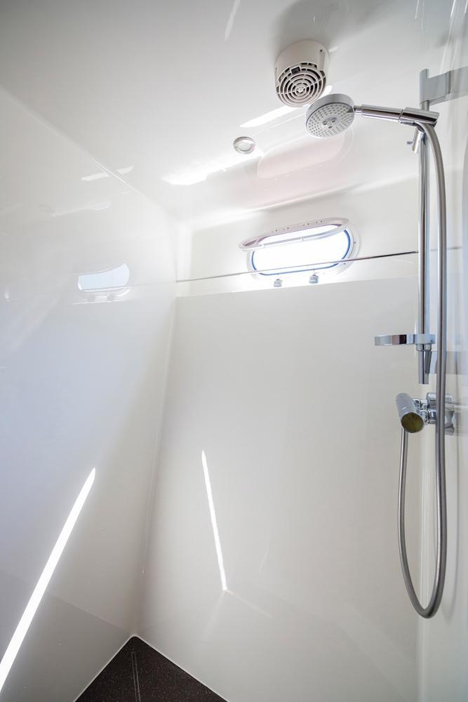 Aventura43 Typ 1 — photo 14