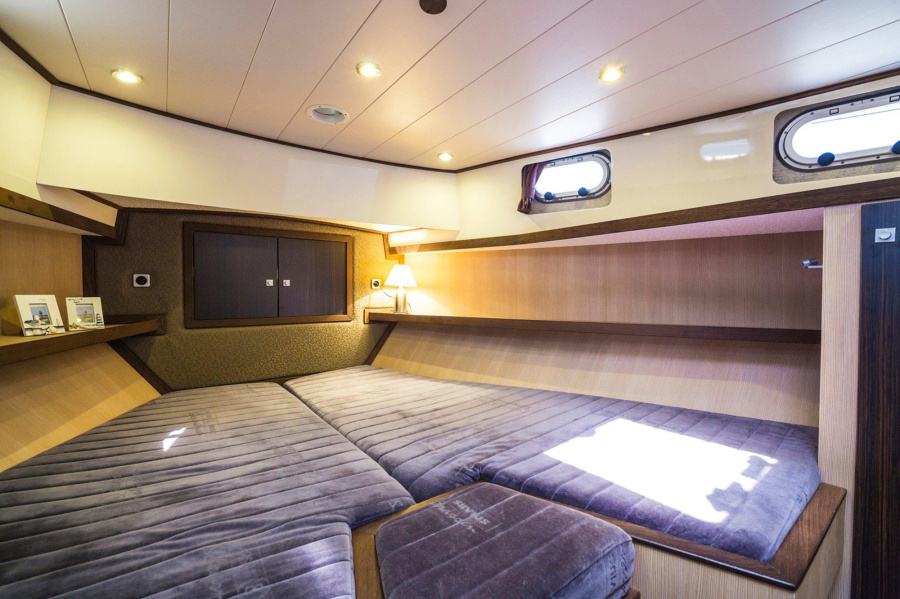 Aventura43 Typ 1 — photo 10