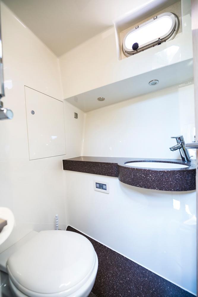 Aventura43 Typ 1 — photo 13