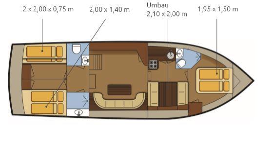 Gruno41 Maxima — photo 25