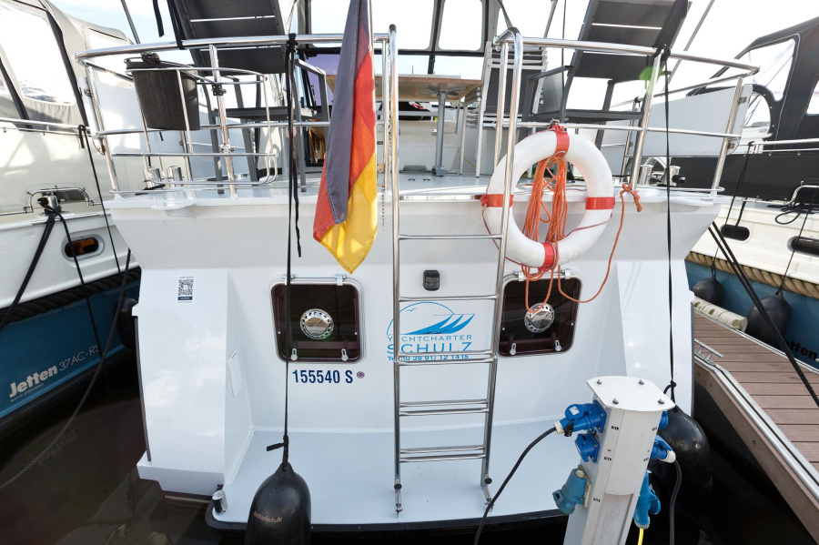 Gruno41 Maxima — photo 24
