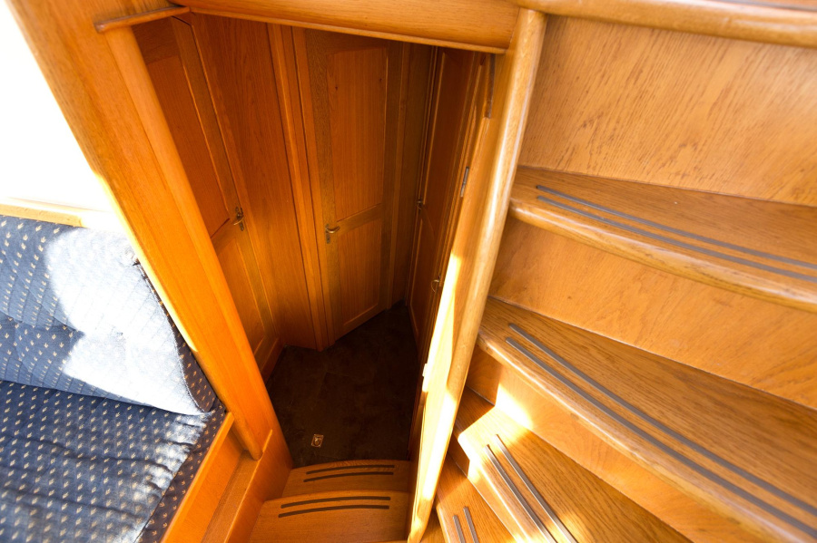 Gruno41 Maxima — photo 17
