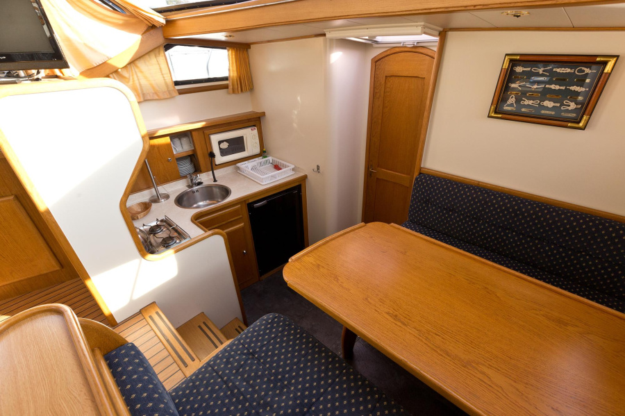 Gruno41 Maxima — photo 11