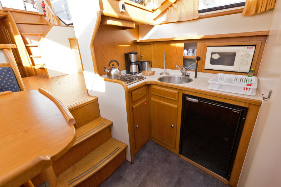Gruno41 Maxima — photo 12