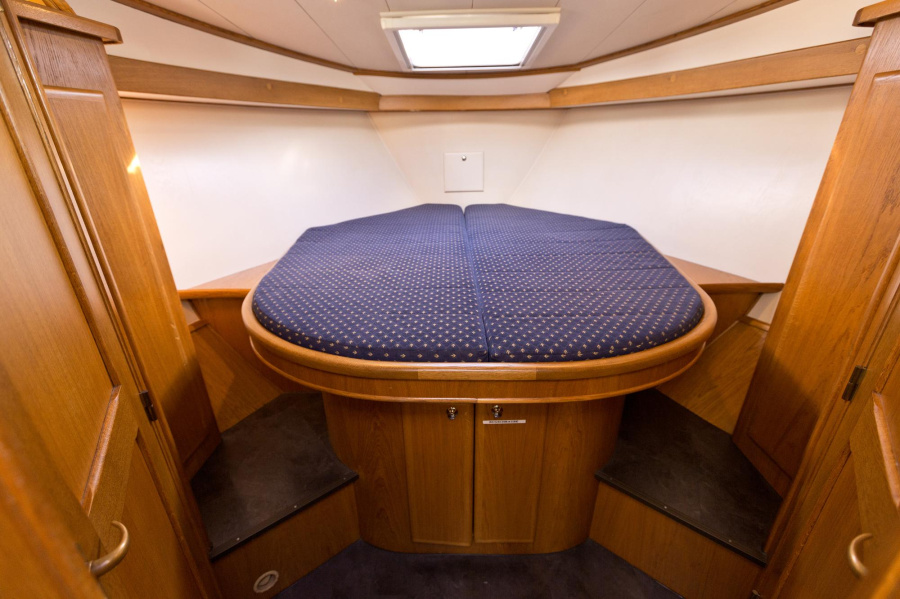 Gruno41 Maxima — photo 13