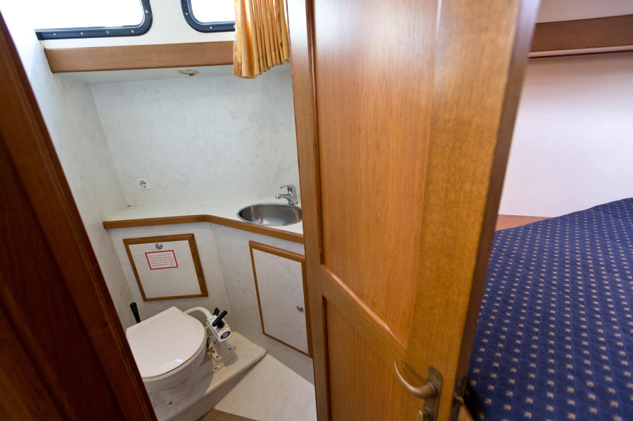 Gruno41 Maxima — photo 15