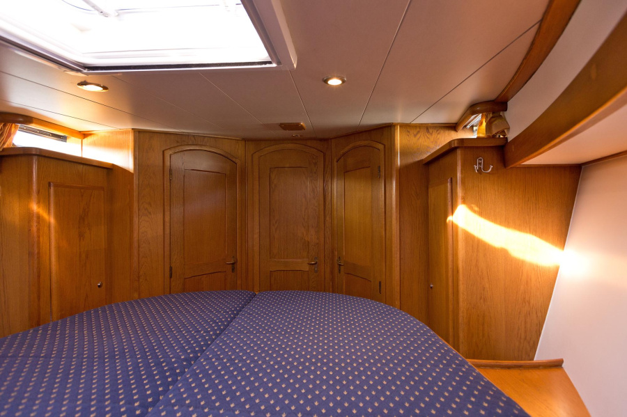 Gruno41 Maxima — photo 14