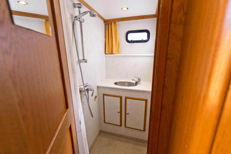 Gruno41 Maxima — photo 23
