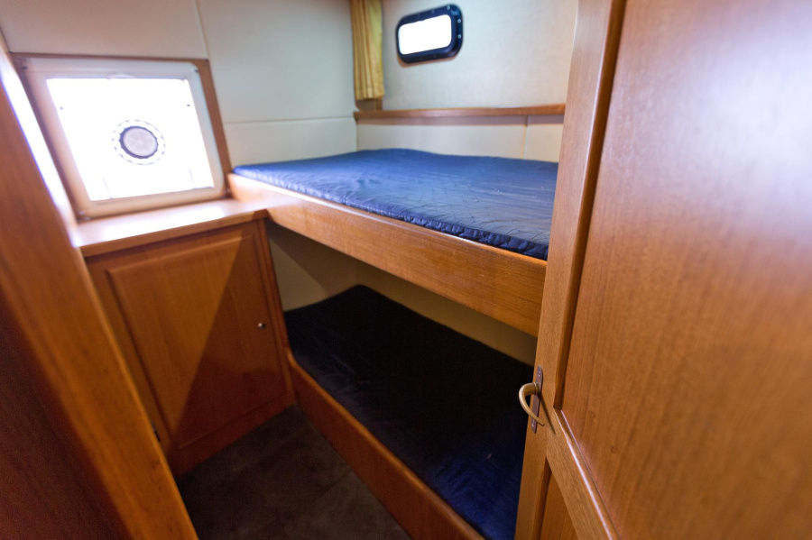 Gruno41 Maxima — photo 20