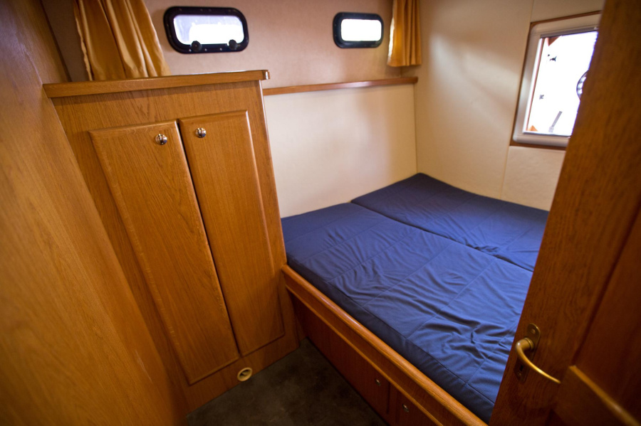 Gruno41 Maxima — photo 18
