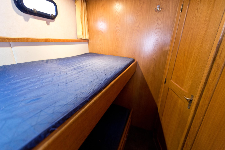 Gruno41 Maxima — photo 19