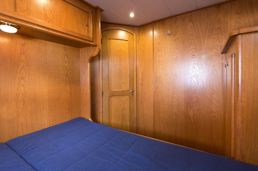 Gruno41 Maxima — photo 21