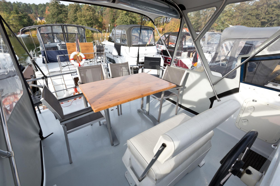 Gruno41 Maxima — photo 3