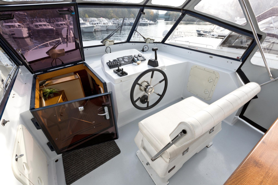 Gruno41 Maxima — photo 5