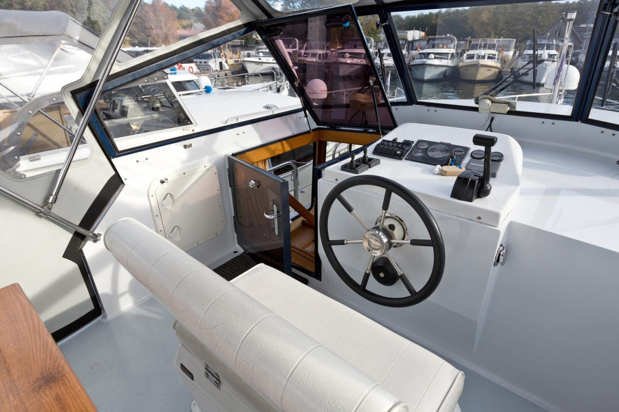 Gruno41 Maxima — photo 4