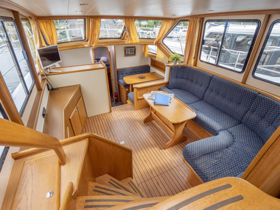 Gruno41 Maxima — photo 6