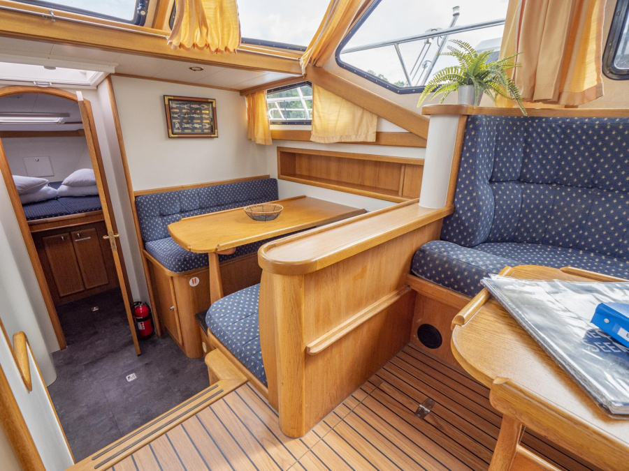 Gruno41 Maxima — photo 9