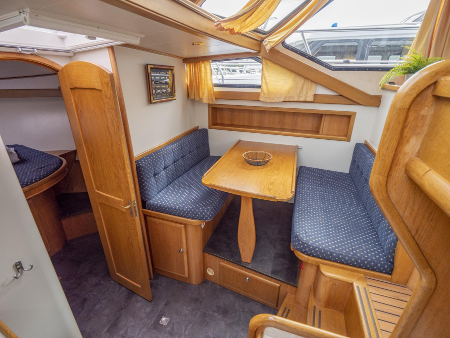 Gruno41 Maxima — photo 10