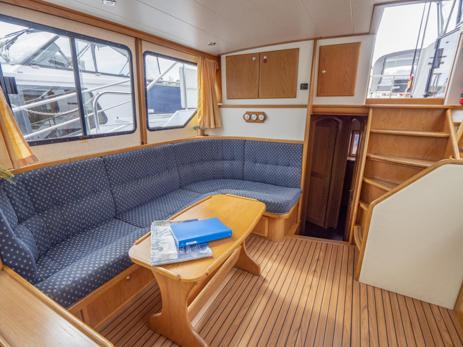 Gruno41 Maxima — photo 7