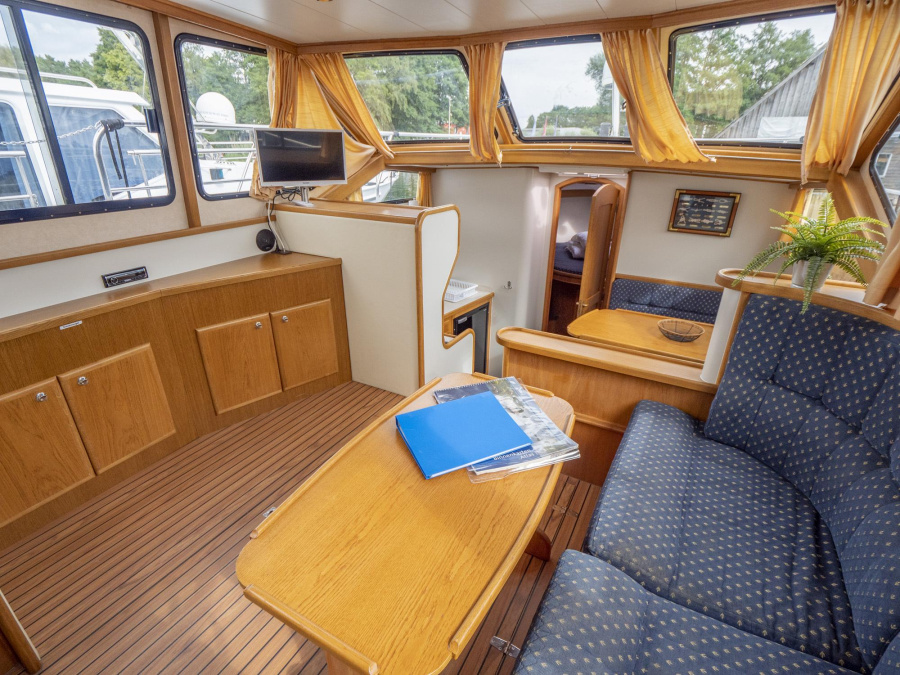 Gruno41 Maxima — photo 8