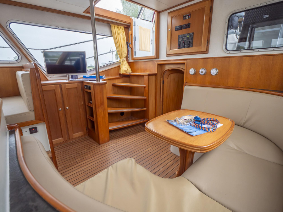 PedroSolano 38 — photo 14
