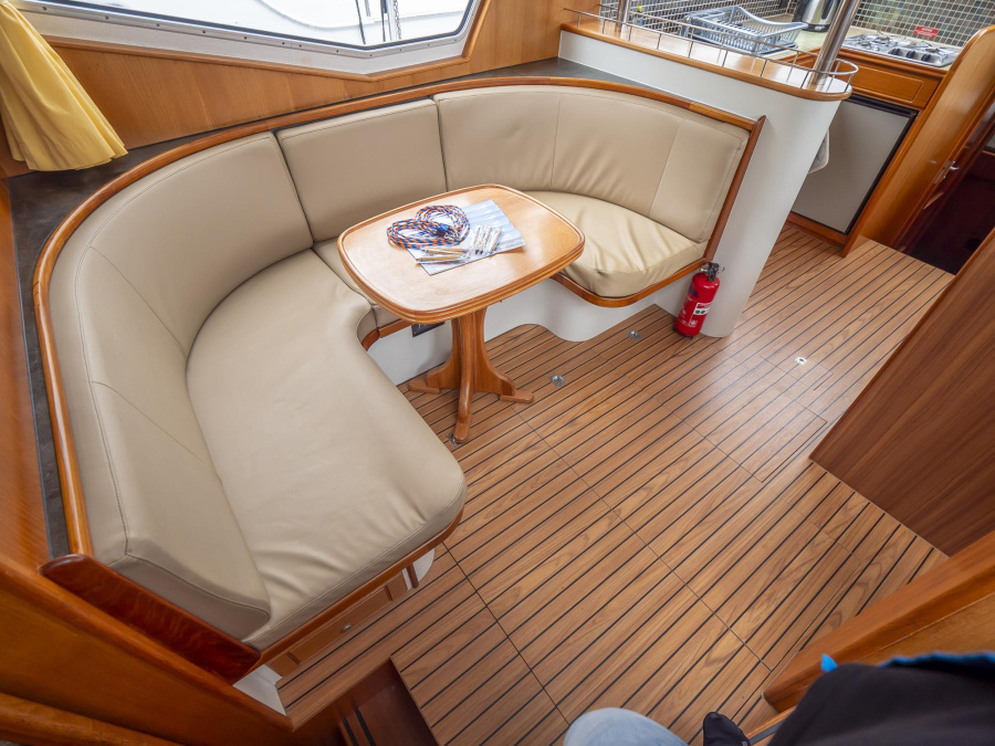 PedroSolano 38 — photo 3