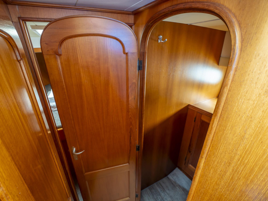 PedroSolano 38 — photo 9