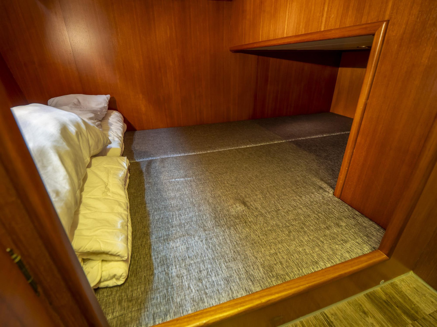 PedroSolano 38 — photo 11