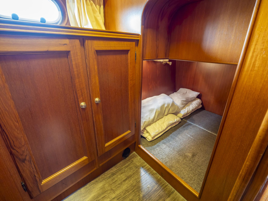 PedroSolano 38 — photo 10