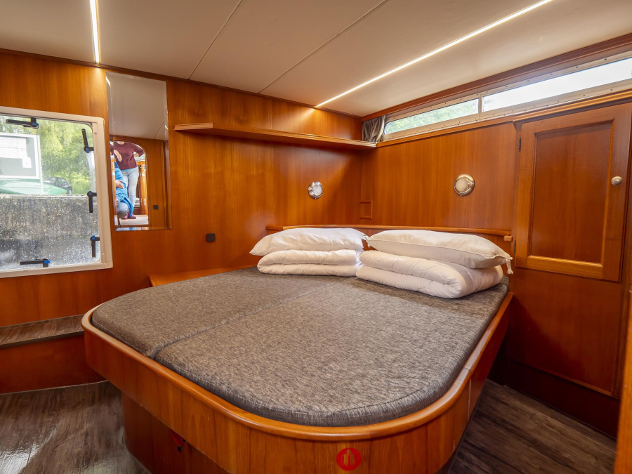 PedroSolano 38 — photo 16