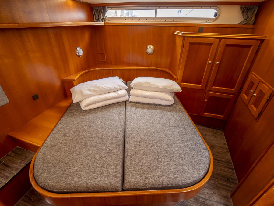 PedroSolano 38 — photo 20