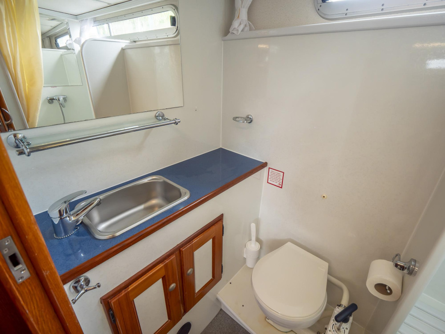 PedroSolano 38 — photo 17