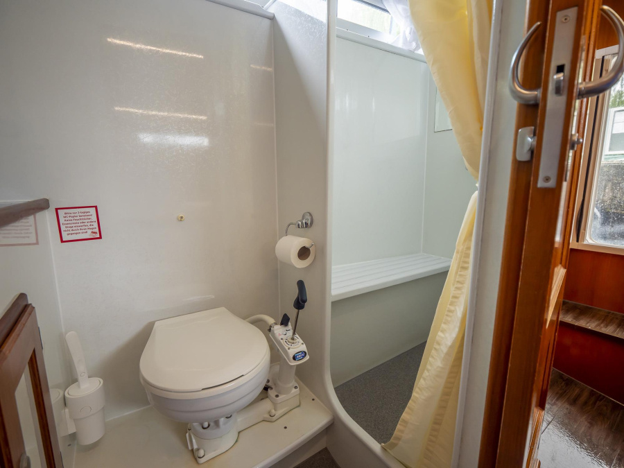 PedroSolano 38 — photo 18