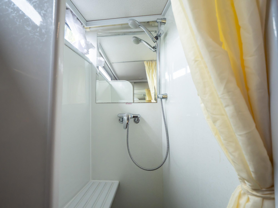 PedroSolano 38 — photo 19