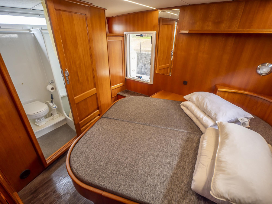 PedroSolano 38 — photo 15