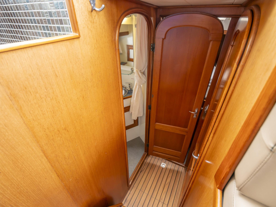 PedroSolano 38 — photo 12