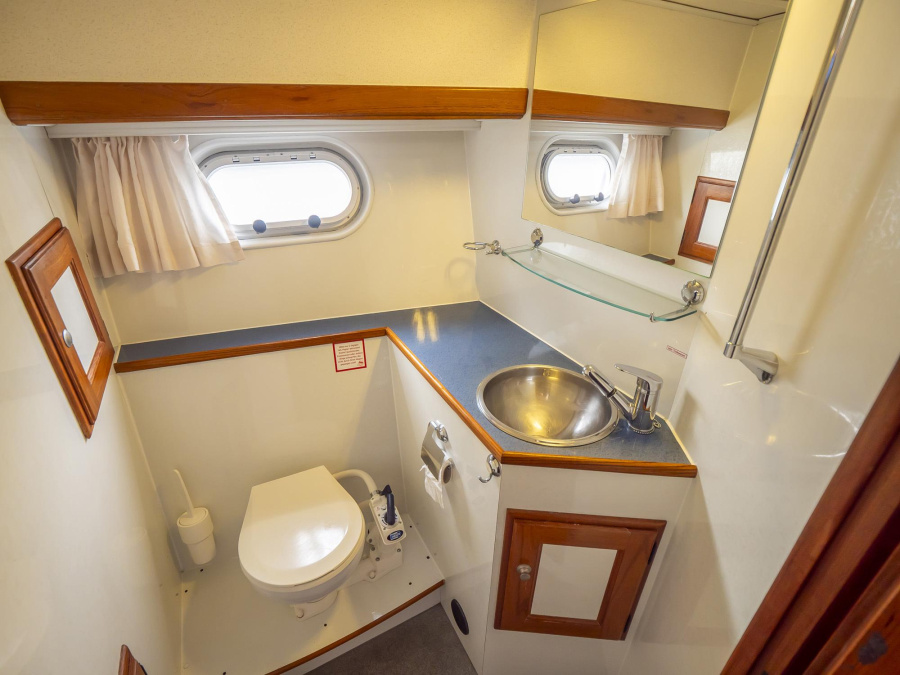 PedroSolano 38 — photo 13
