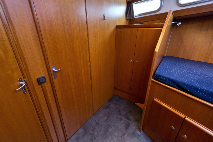 PedroLevanto 44 Typ 1 — photo 13