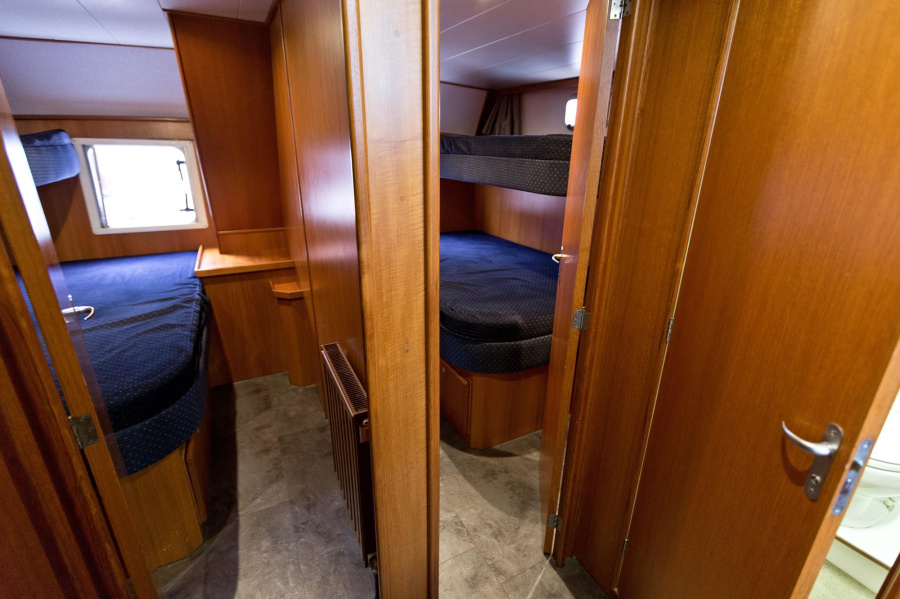 PedroLevanto 44 Typ 1 — photo 15
