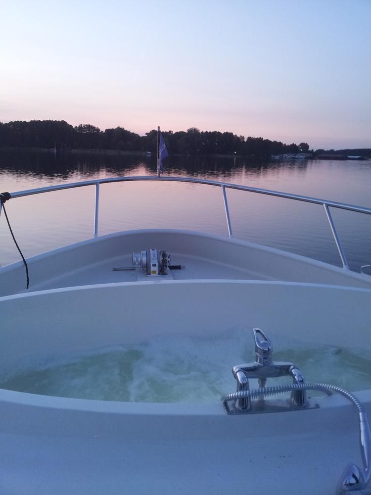 Babro1500 Pool — photo 5