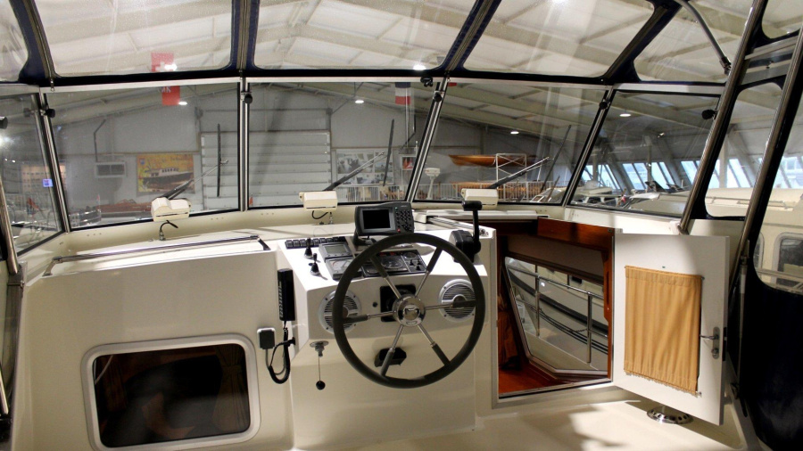 PedroSolano 38 — photo 2