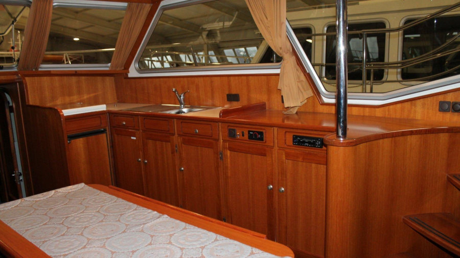 PedroSolano 38 — photo 9