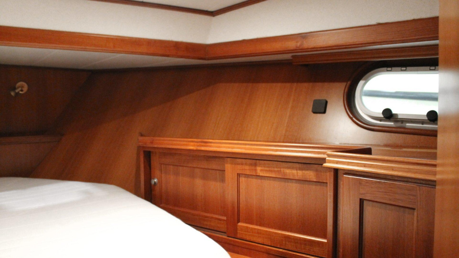 PedroSolano 38 — photo 12