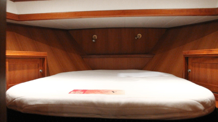 PedroSolano 38 — photo 13