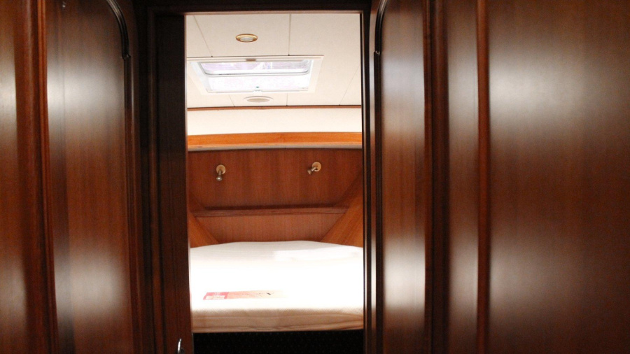 PedroSolano 38 — photo 15