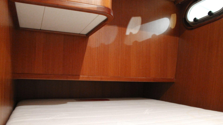 PedroSolano 38 — photo 14