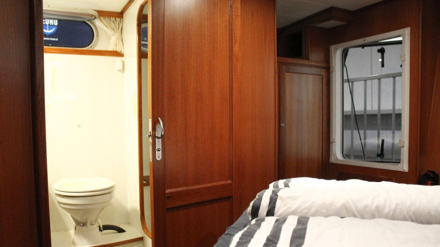 PedroSolano 38 — photo 16